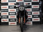 Angebot KTM 890 Adventure