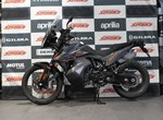 Angebot KTM 890 Adventure
