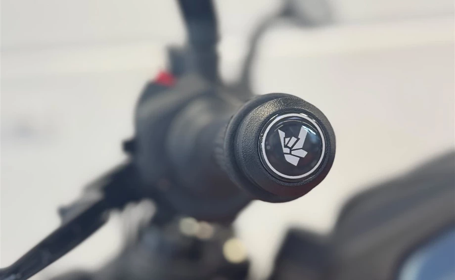 Angebot KTM 125 Duke Bild 6: Angebot KTM 125 Duke