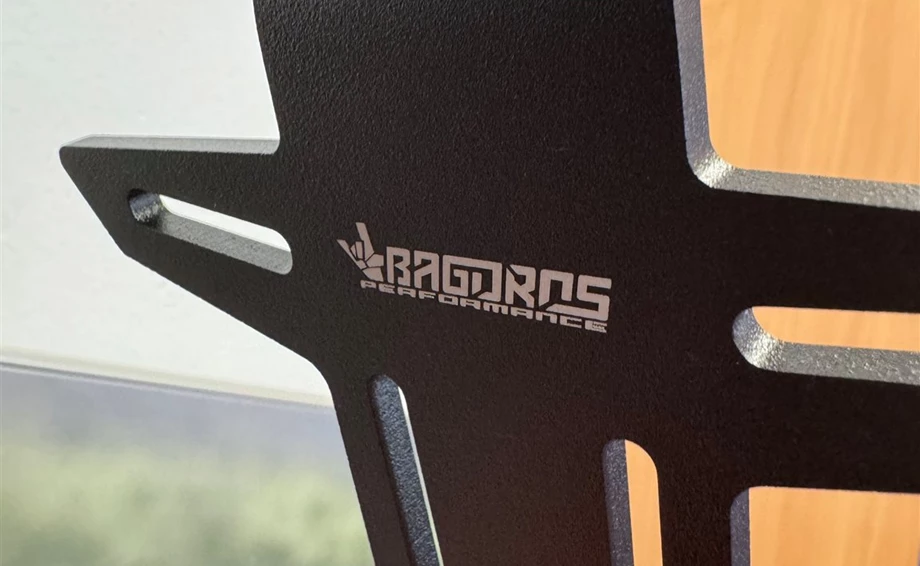 Angebot KTM 125 Duke Bild 8: Angebot KTM 125 Duke