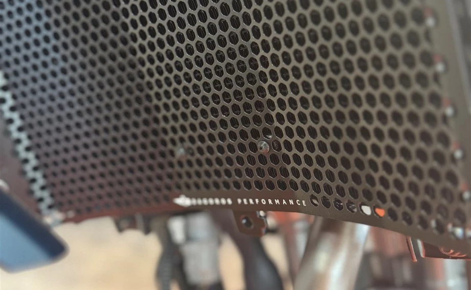 Angebot KTM 125 Duke Bild 9: Angebot KTM 125 Duke