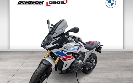 Neufahrzeug BMW R 1300 RS - Bild 1