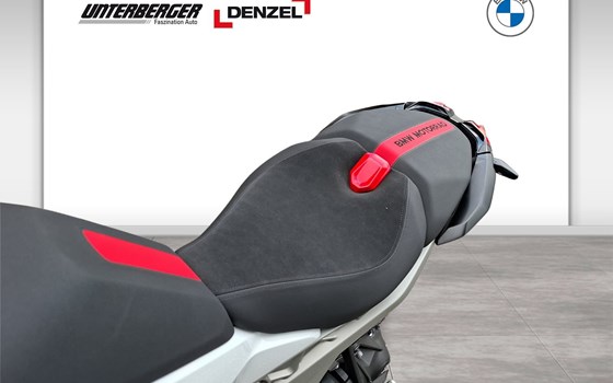 Neufahrzeug BMW R 1300 RS - Bild 10 Neufahrzeug BMW R 1300 RS - Bild 10