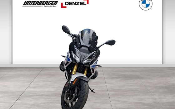 Neufahrzeug BMW R 1300 RS - Bild 2