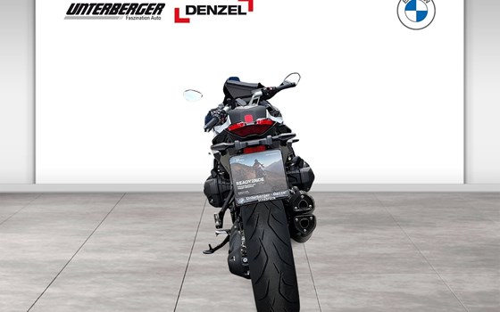 Neufahrzeug BMW R 1300 RS - Bild 5 Neufahrzeug BMW R 1300 RS - Bild 5
