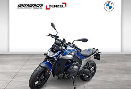 Gebrauchte Gebrauchte