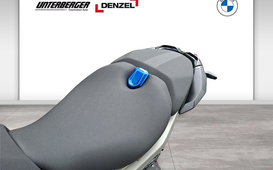 Gebrauchtmotorrad BMW R 1300 R - Bild 10