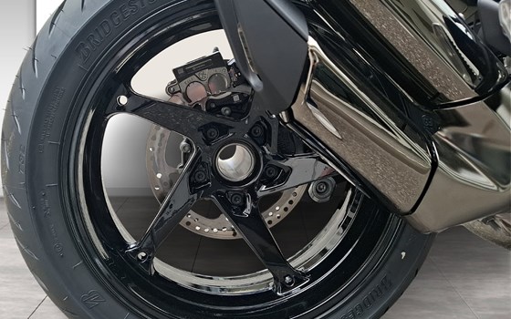 Gebrauchtmotorrad BMW R 1300 R - Bild 6 Gebrauchtmotorrad BMW R 1300 R - Bild 6