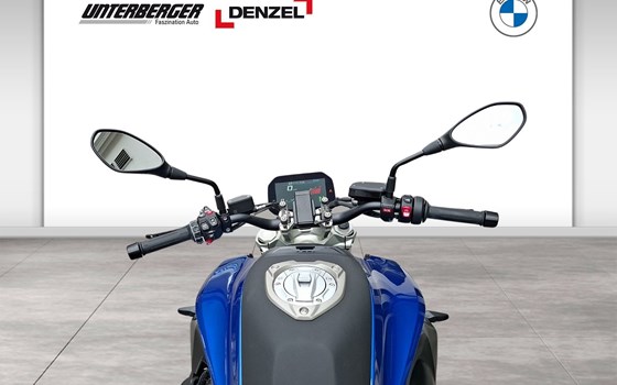Gebrauchtmotorrad BMW R 1300 R - Bild 7 Gebrauchtmotorrad BMW R 1300 R - Bild 7