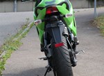 Angebot Kawasaki ER-6f