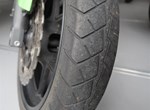 Angebot Kawasaki ER-6f