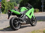 Angebot Kawasaki ER-6f