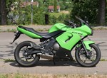 Angebot Kawasaki ER-6f