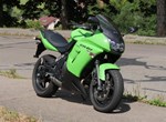 Angebot Kawasaki ER-6f