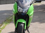 Angebot Kawasaki ER-6f