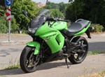 Angebot Kawasaki ER-6f