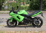 Angebot Kawasaki ER-6f