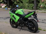 Angebot Kawasaki ER-6f