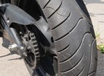 Angebot Kawasaki ER-6f