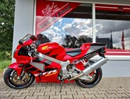 Honda VTR 1000 SP-1