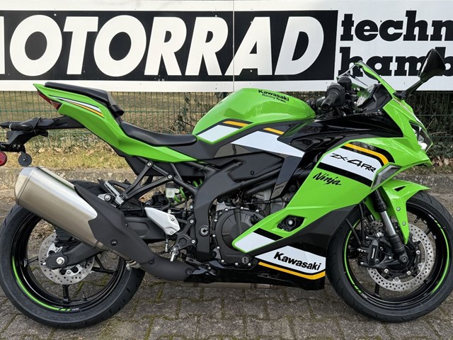 Neumotorrad Neumotorrad