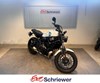 Yamaha XSR700
