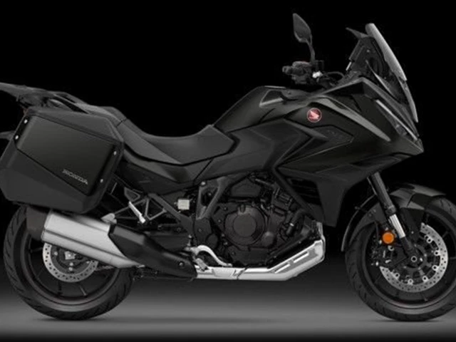 Neumotorrad Neumotorrad