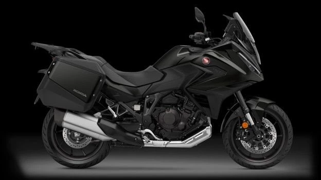 Angebot Honda NT1100 Bild 1: Angebot Honda NT1100