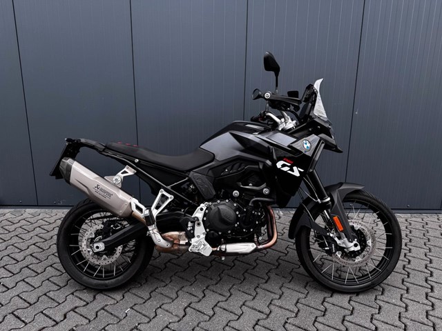 Gebrauchtfahrzeug Gebrauchtfahrzeug