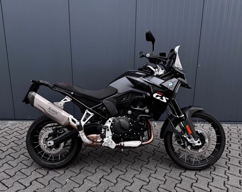 zum Vergrössern bitte anklicken!