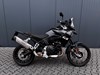 BMW F 900 GS
