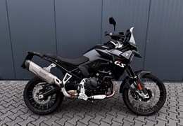 Gebrauchte BMW F 900 GS