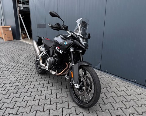 zum Vergrössern bitte anklicken!