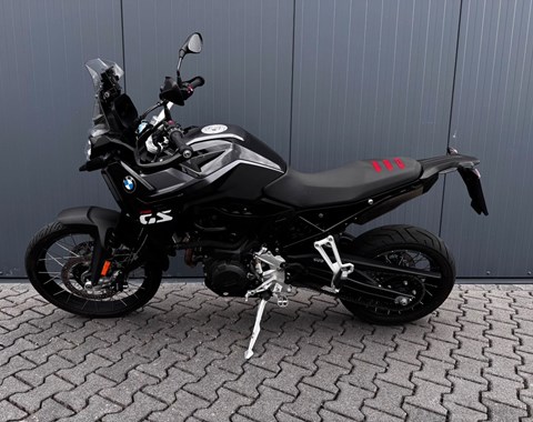 zum Vergrössern bitte anklicken!