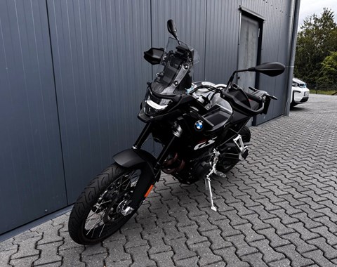 zum Vergrössern bitte anklicken!