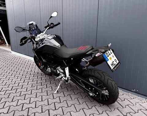 zum Vergrössern bitte anklicken!