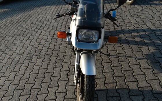Gebrauchtmotorrad Suzuki GSX 750 S Katana - Bild 3