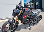 Angebot Peugeot PM-03