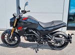 Angebot Peugeot PM-03