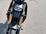 Angebot Peugeot PM-03