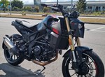 Angebot Peugeot PM-03
