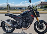 Angebot Peugeot PM-03