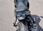 Angebot Peugeot PM-03