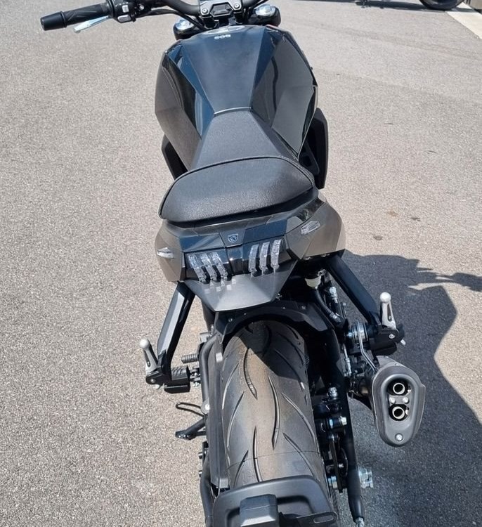 Angebot Peugeot PM-03