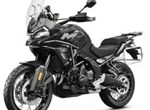 Angebot CFMOTO 700MT