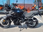 Angebot CFMOTO 700MT
