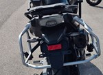 Angebot CFMOTO 700MT