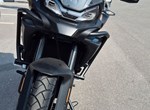 Angebot CFMOTO 700MT