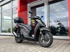 Honda SH125i