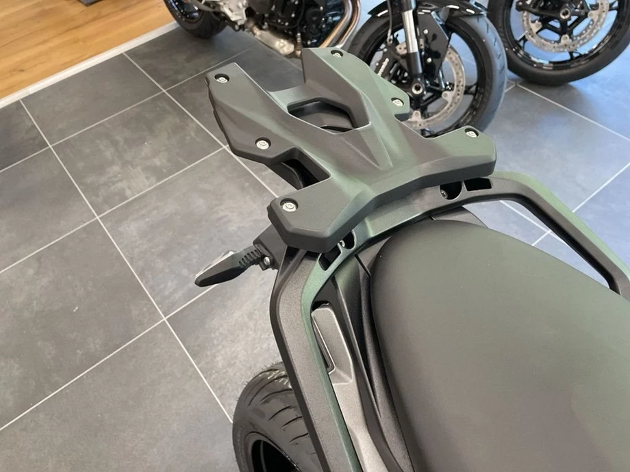 Angebot BMW S 1000 XR Bild 14: Angebot BMW S 1000 XR
